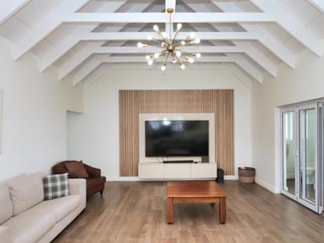 House for sale in Western Cape