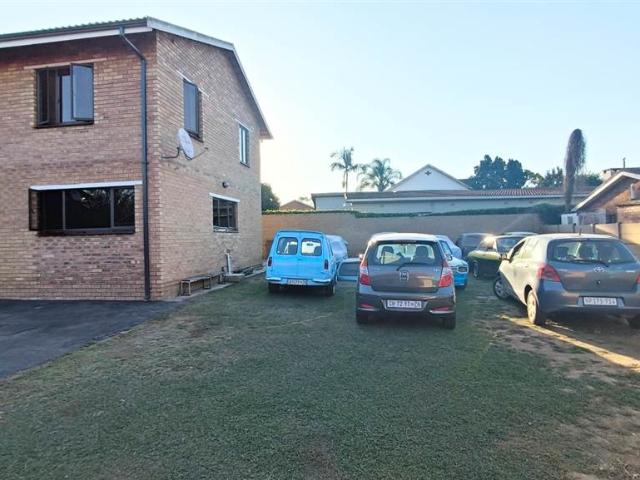 House for sale in Umgungundlovu, Kwazulu-natal