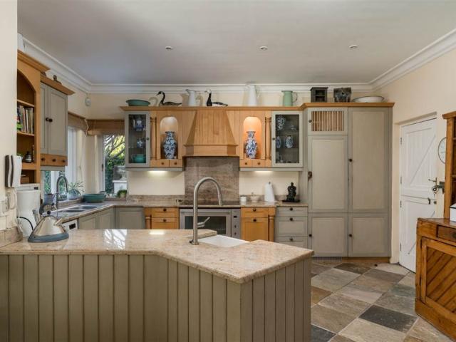 House for sale in Cape Town, Western Cape