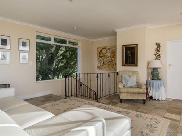 House for sale in Cape Town, Western Cape