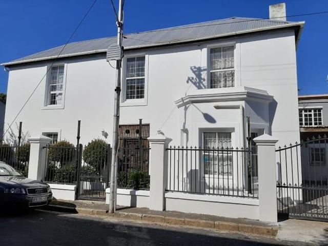 House for rent in Cape Town, Western Cape