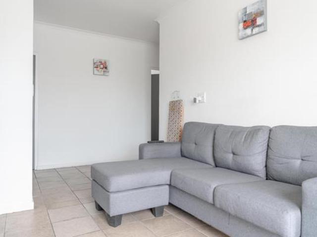House for rent in Cape Town, Western Cape