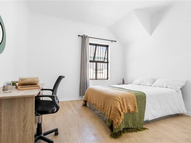 House for rent in Cape Town, Western Cape