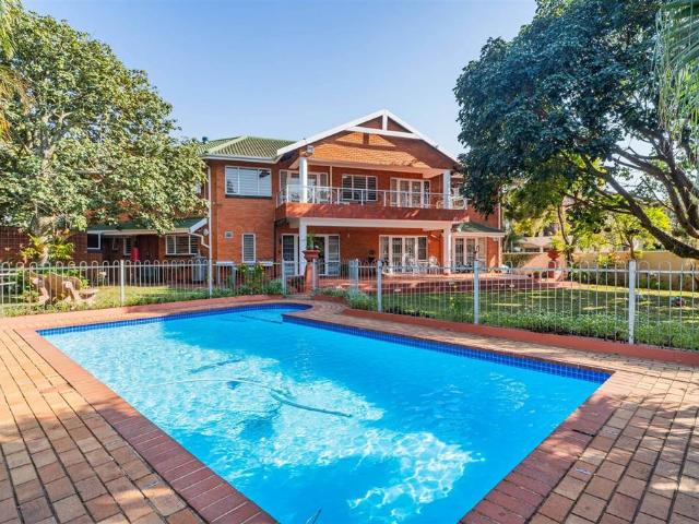 House for sale in Seaview, Kwazulu-natal