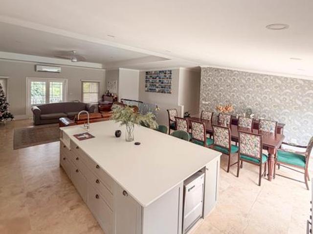 House for rent in Seaview, Kwazulu-natal