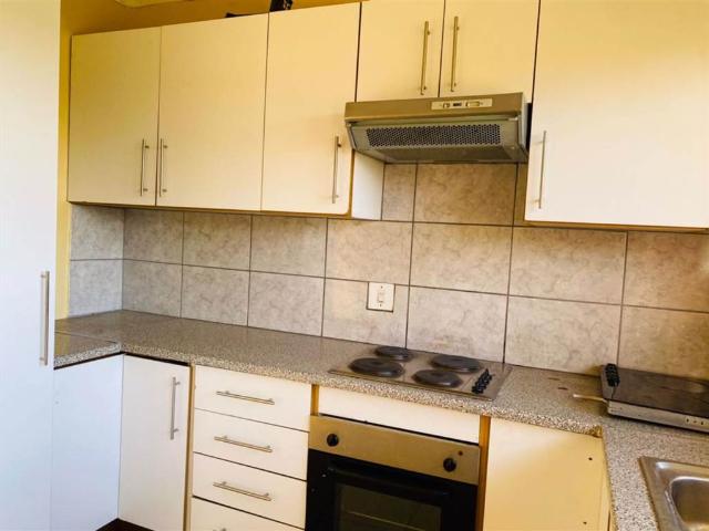 House for sale in Amathole District Municipality, Eastern Cape