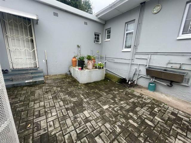 House for sale in Amathole District Municipality, Eastern Cape