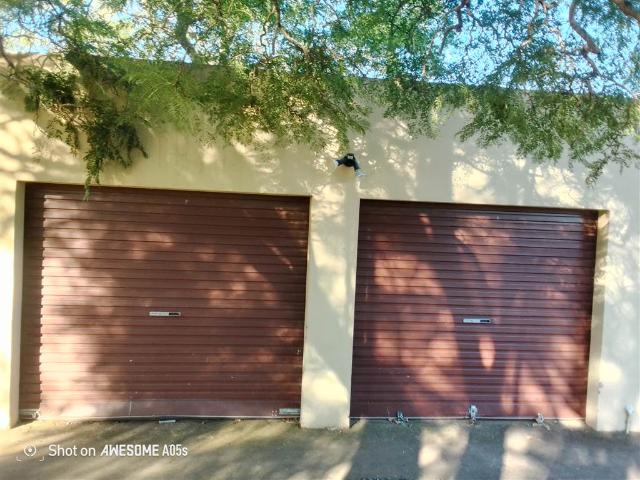 House for sale in Amathole District Municipality, Eastern Cape