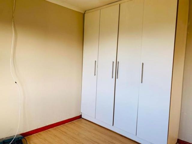 House for sale in Amathole District Municipality, Eastern Cape