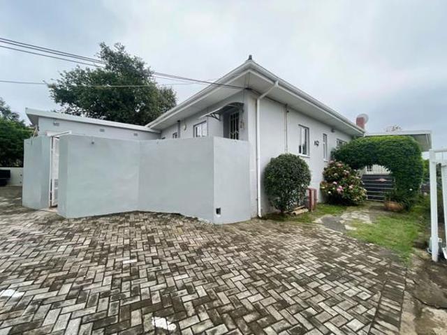 House for sale in Amathole District Municipality, Eastern Cape