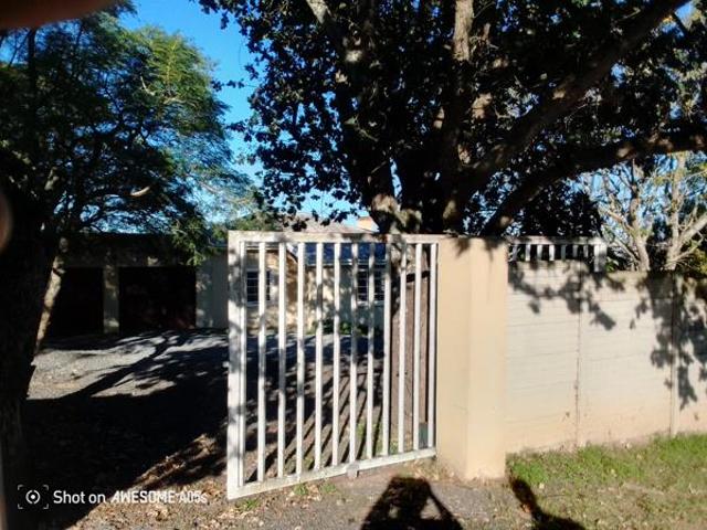 House for sale in Amathole District Municipality, Eastern Cape
