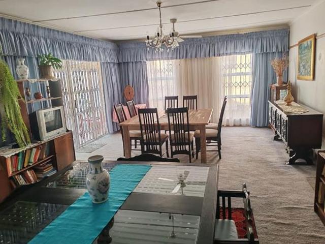 House for sale in Amathole District Municipality, Eastern Cape
