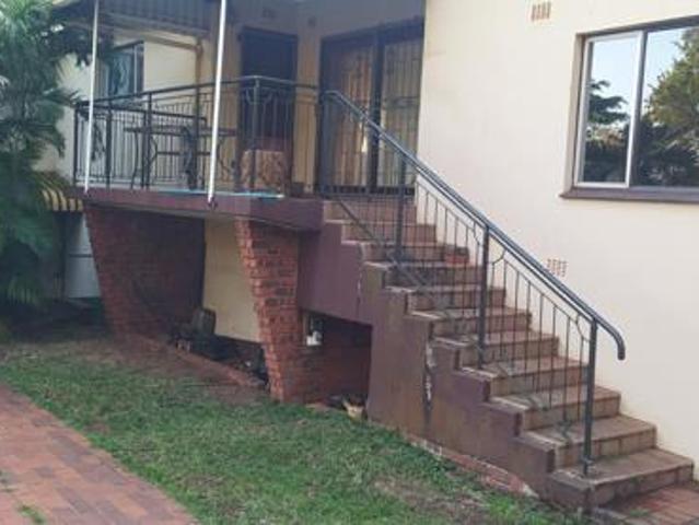 House for sale in Mtunzini, Kwazulu-natal
