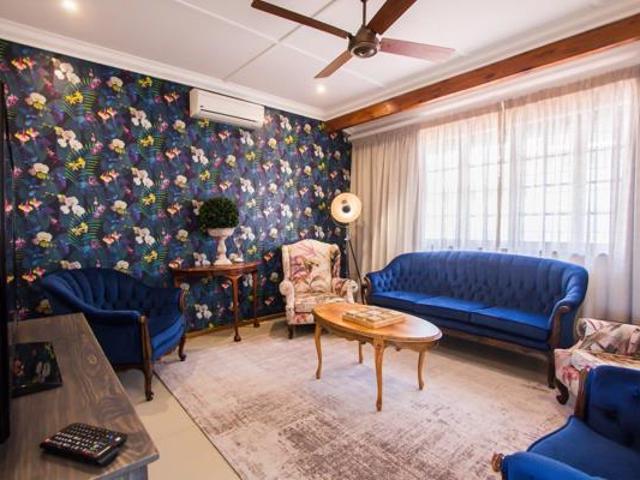 House for sale in Mtunzini, Kwazulu-natal