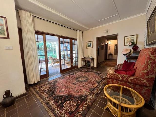 House for sale in Mtunzini, Kwazulu-natal