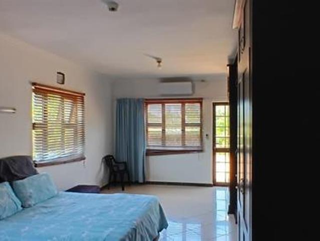 House for sale in Mtunzini, Kwazulu-natal