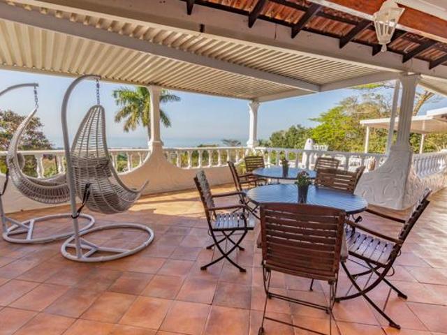 House for sale in Mtunzini, Kwazulu-natal