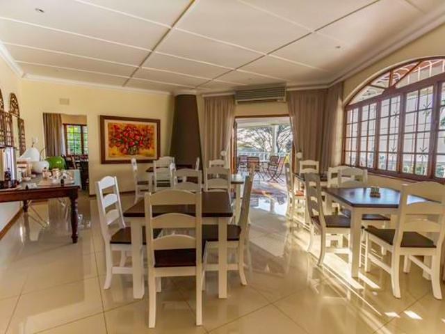 House for sale in Mtunzini, Kwazulu-natal