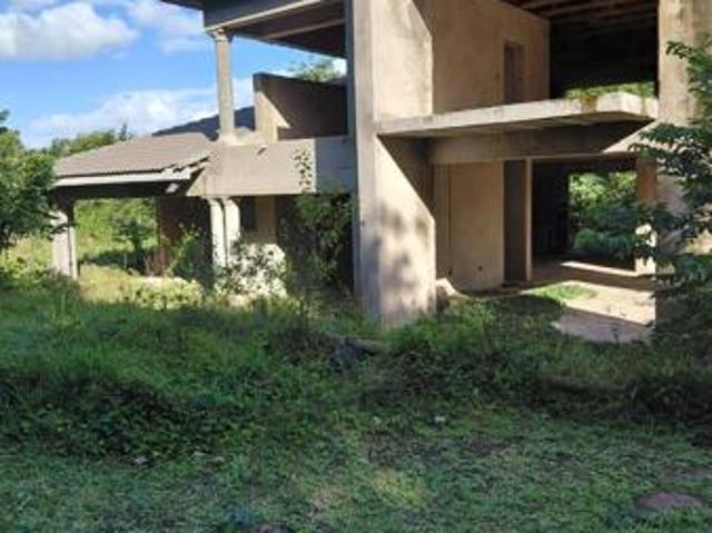 House for sale in Mtunzini, uMlalazi Local Municipality