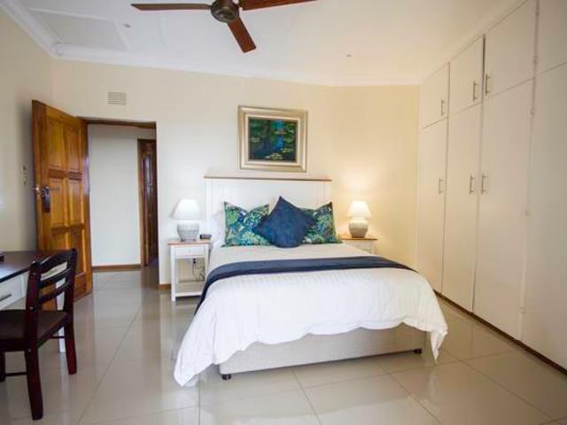 House for sale in Mtunzini, Kwazulu-natal
