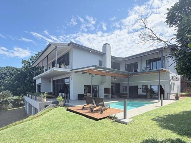 House for sale in Mtunzini, Kwazulu-natal