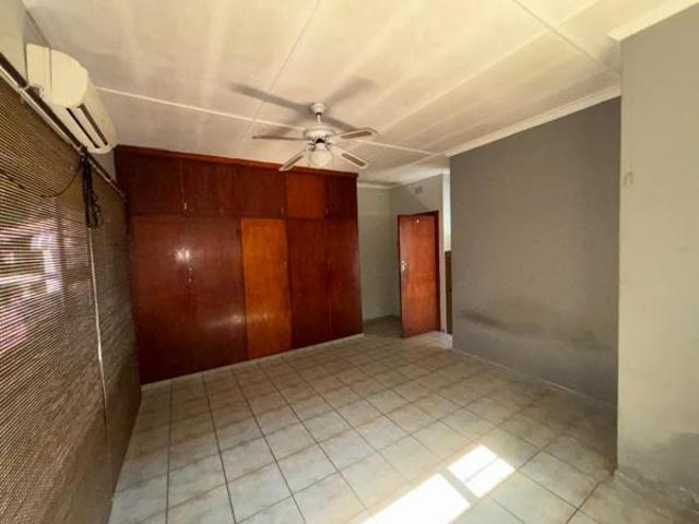 House for rent in Mtunzini, Kwazulu-natal