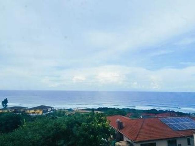 House for sale in Ugu District Municipality, Kwazulu-natal