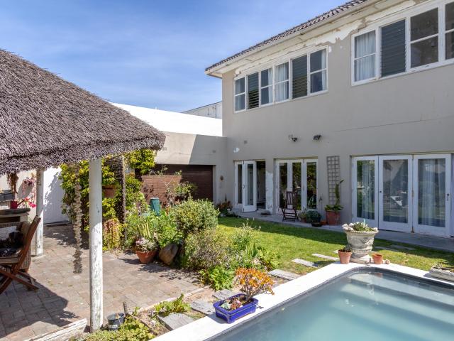 House for sale in Western Cape