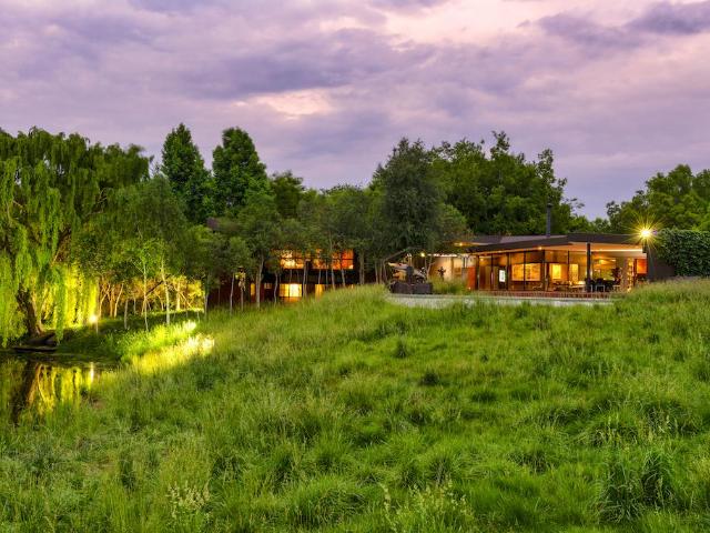 House for sale in Oranjeville, Free State