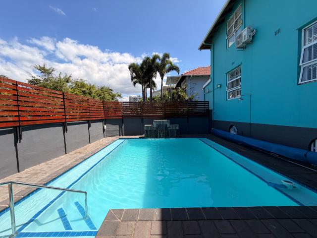House for sale in Seaview, Kwazulu-natal