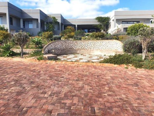 House for sale in Western Cape