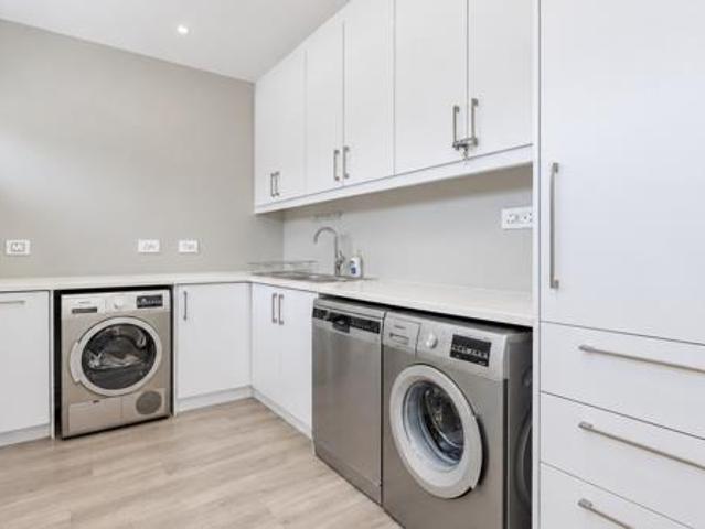 House for sale in West Coast Village, City of Cape Town