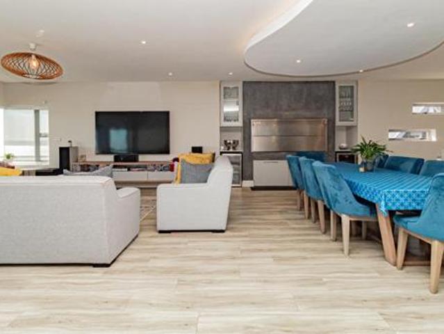 House for sale in Western Cape