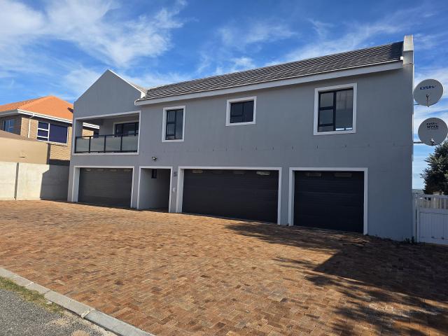 House for sale in West Coast, Britannia Bay