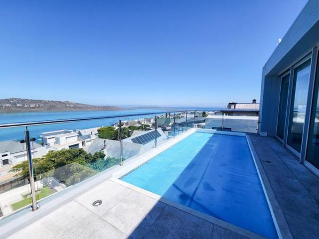 House for sale in Western Cape