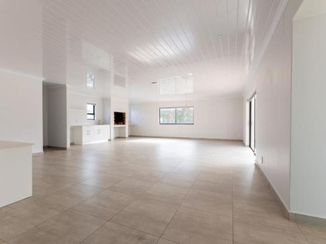 House for sale in Western Cape