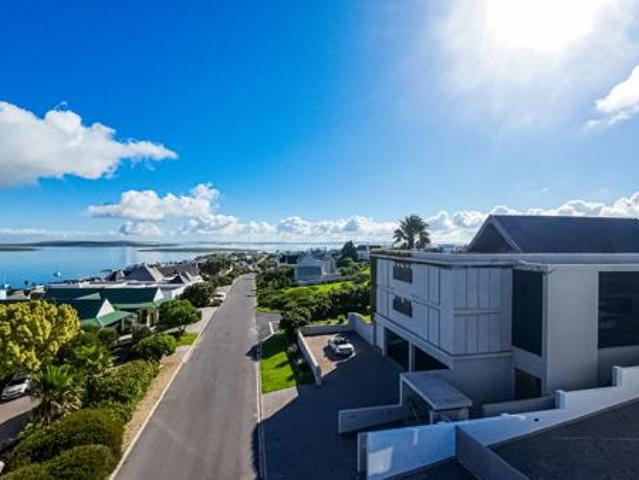 House for sale in Western Cape