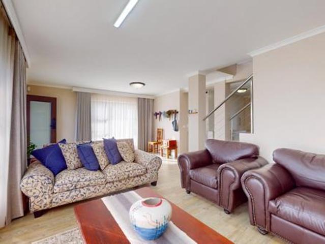 House for sale in Western Cape