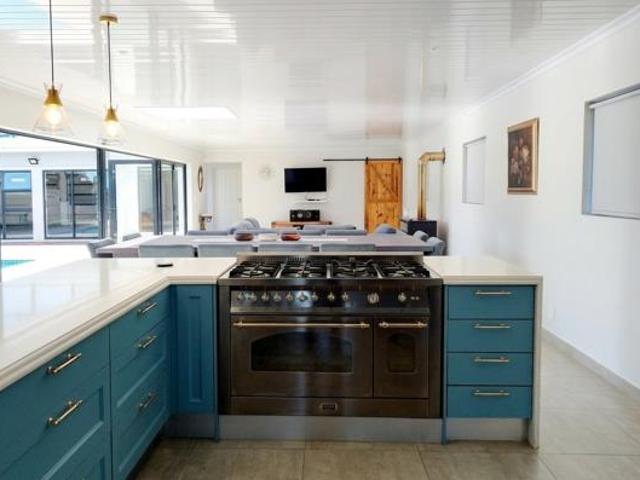 House for sale in Western Cape
