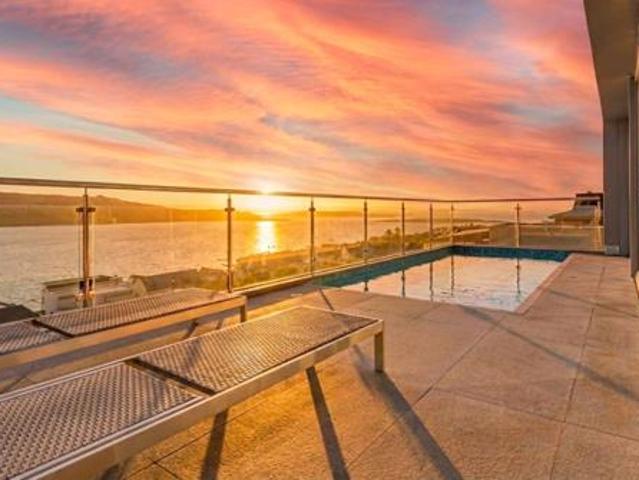 House for sale in Western Cape