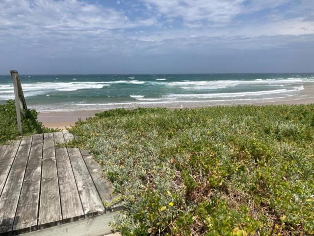 House for sale in Groot Brak Rivier, Western Cape