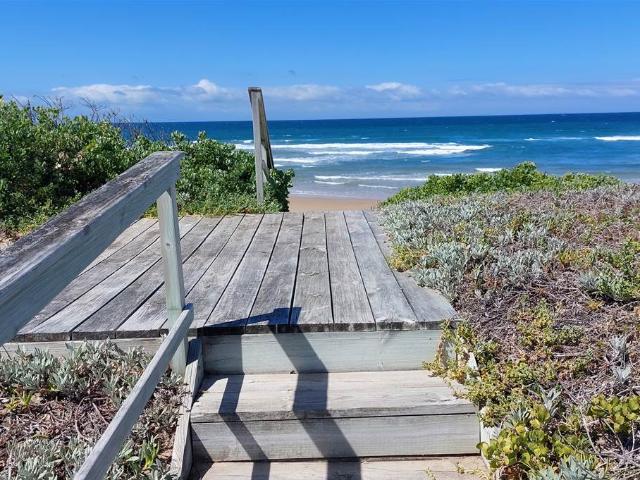 House for sale in Groot Brak Rivier, Western Cape