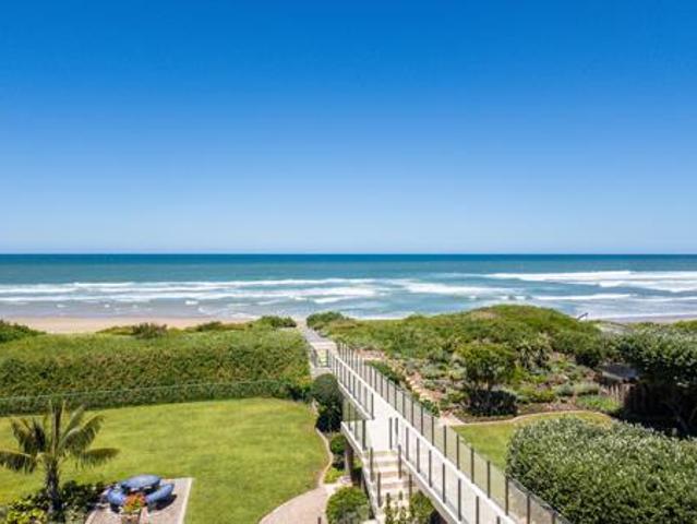 House for sale in Groot Brak Rivier, Western Cape