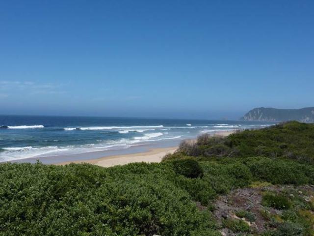 House for sale in Groot Brak Rivier, Western Cape