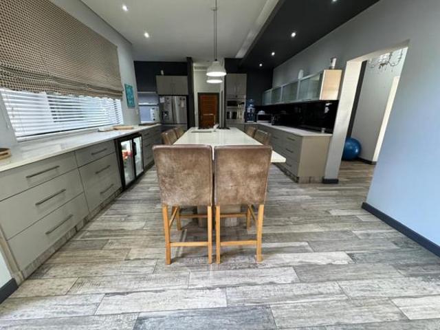 House for sale in UMhlathuze Municipality, Kwazulu-natal