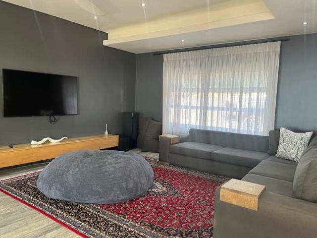 House for rent in Richards Bay, uMhlathuze Local Municipality