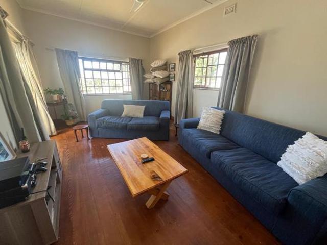 House for sale in Bisho, Eastern Cape