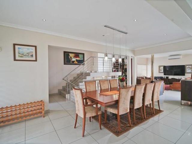 House for sale in Bisho, Eastern Cape