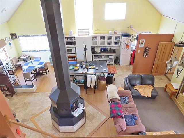 House for sale in Grabouw, Western Cape