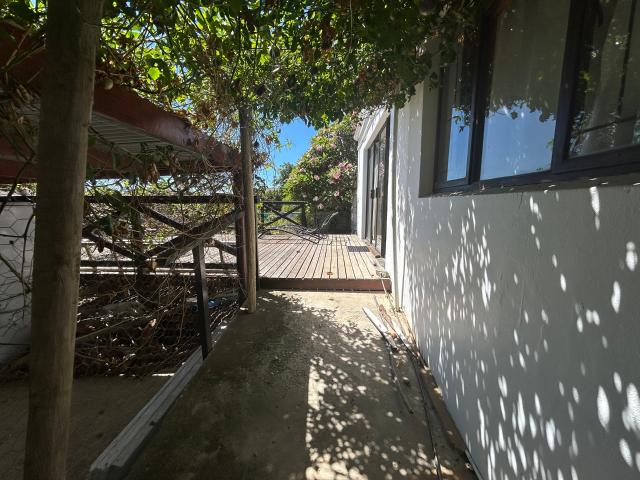 House for sale in Agulhas, Western Cape